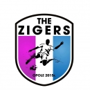 The Zigers
