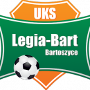 Legia-Bart Bartoszyce