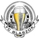 FC Blaszok Skoczów