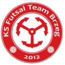 Gredar Fit-Morning Futsal Team Brzeg