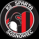 Sparta Sosnowiec