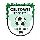 CeltowieEsports
