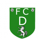 FC Dzierzby