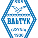 AP Bałtyk Gdynia