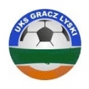 UKS Gracz Lyski