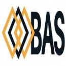 BAS