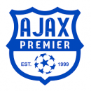Ajax Premier