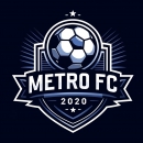 Metro FC