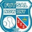 Gminny Klub Sportowy Futsal Nowiny