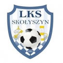 LKS Skołyszyn