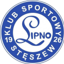 KS Lipno Stęszew