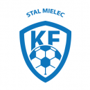 KF Stal Mielec