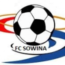 FC Sowina