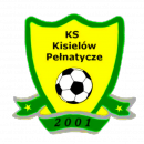 KS Kisielów-Pełnatycze