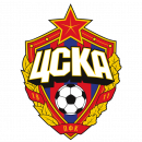 PFC CSKA Moscow