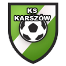 KS Karszów
