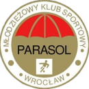 Parasol Wrocław