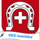 GKS Iwaniska