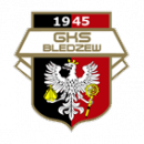 GKS Bledzew