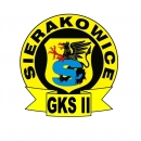 GKS II Sierakowice
