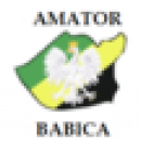 Amator Babica
