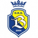GKS Borovia