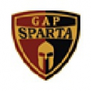 GAP Sparta