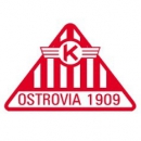 Ostrovia Ostrów Wielkopolski