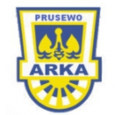 Arka Prusewo