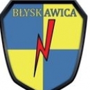 UKS Błyskawica Warszawa