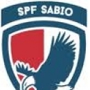 SPF SABIO