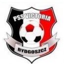 Victoria Bydgoszcz