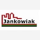 PBG Jankowiak Baltic Sun