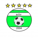 Fc activ 2004