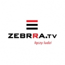 ZEBRRA TV