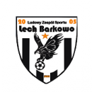 Lech Barkowo