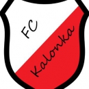FC Kalonka