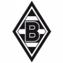 Borussia Mönchengladbach