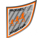 AP Progres Warszawa