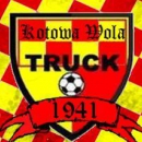 Truck Kotowa Wola
