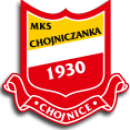 Chojniczanka Chojnice 2006