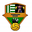 Zordons Team