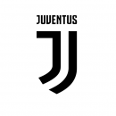 Juventus PEL