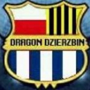 Dragon Dzierzbin