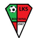 LKS Bestwina