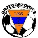LKS Grzegorzowice