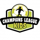 Champions League KIDS