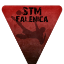 STM Falenica
