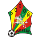 Pogoń Imielin