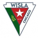 Wisła Chicago